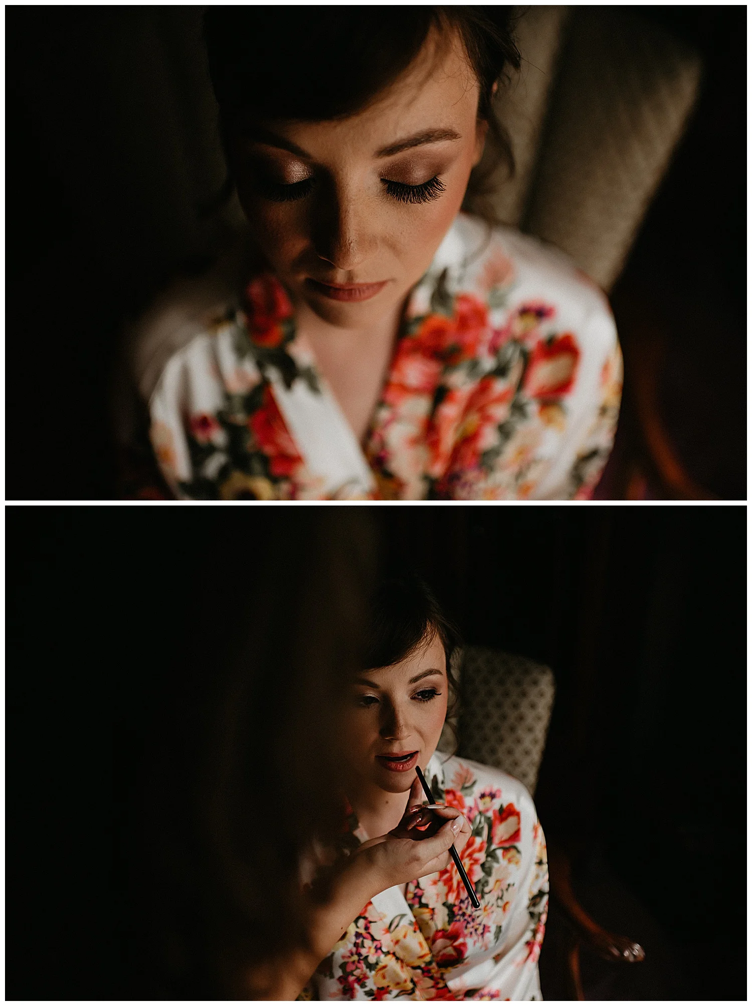 NEPA-Mount-Pocono-Wedding-Photographer-at-the-Stroudsmoor-Country-Inn-Stroudsburg-PA_0008.jpg