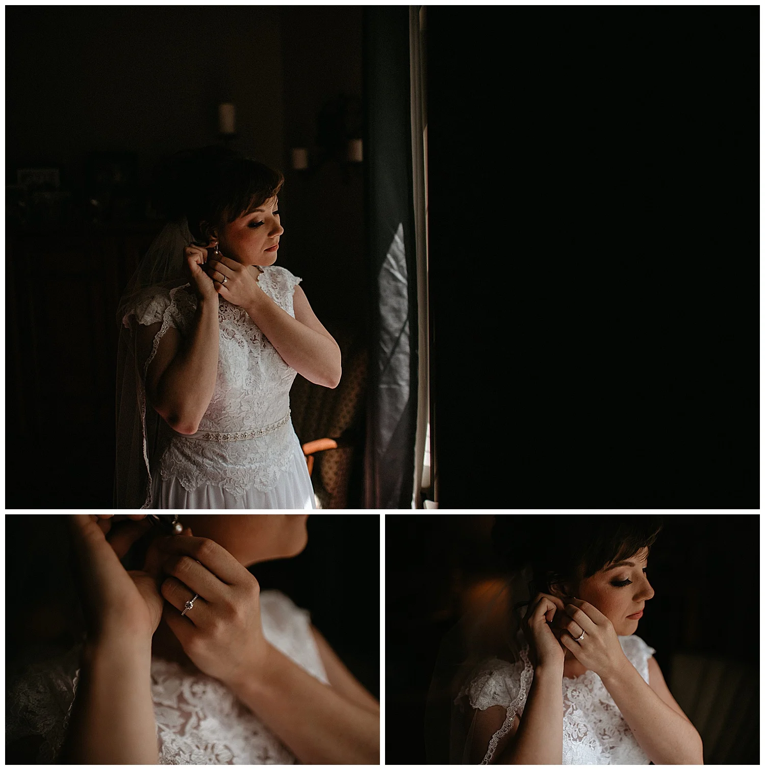 NEPA-Mount-Pocono-Wedding-Photographer-at-the-Stroudsmoor-Country-Inn-Stroudsburg-PA_0012.jpg