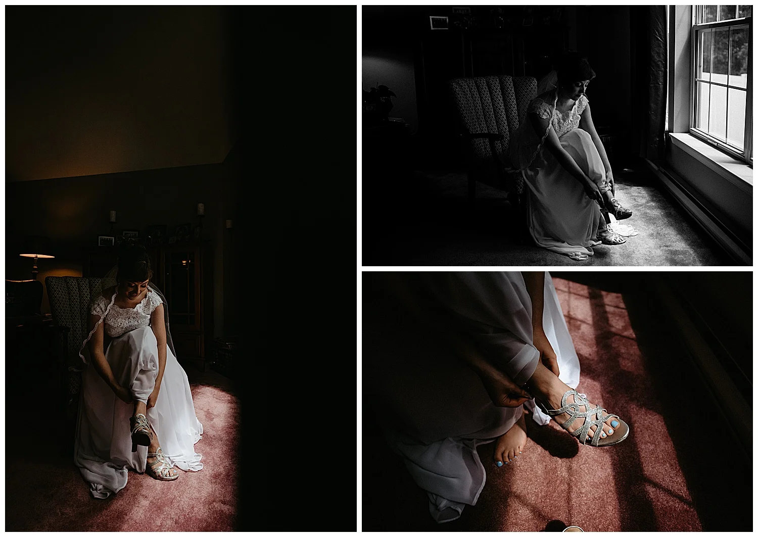 NEPA-Mount-Pocono-Wedding-Photographer-at-the-Stroudsmoor-Country-Inn-Stroudsburg-PA_0014.jpg