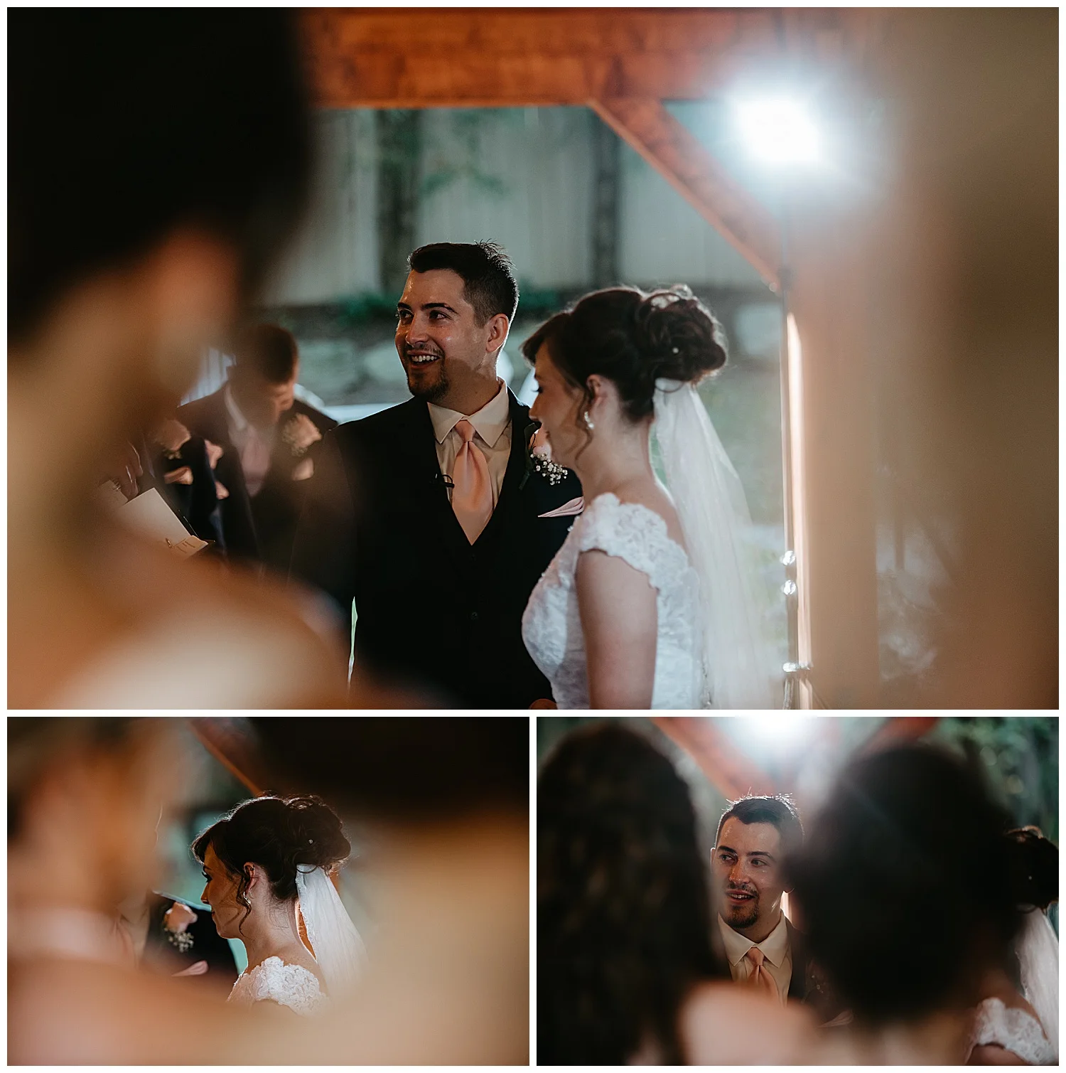 NEPA-Mount-Pocono-Wedding-Photographer-at-the-Stroudsmoor-Country-Inn-Stroudsburg-PA_0030.jpg