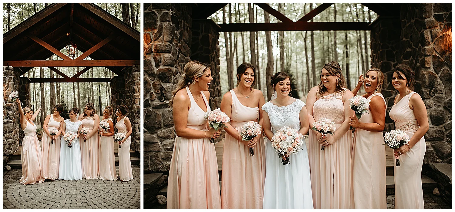 NEPA-Mount-Pocono-Wedding-Photographer-at-the-Stroudsmoor-Country-Inn-Stroudsburg-PA_0034.jpg