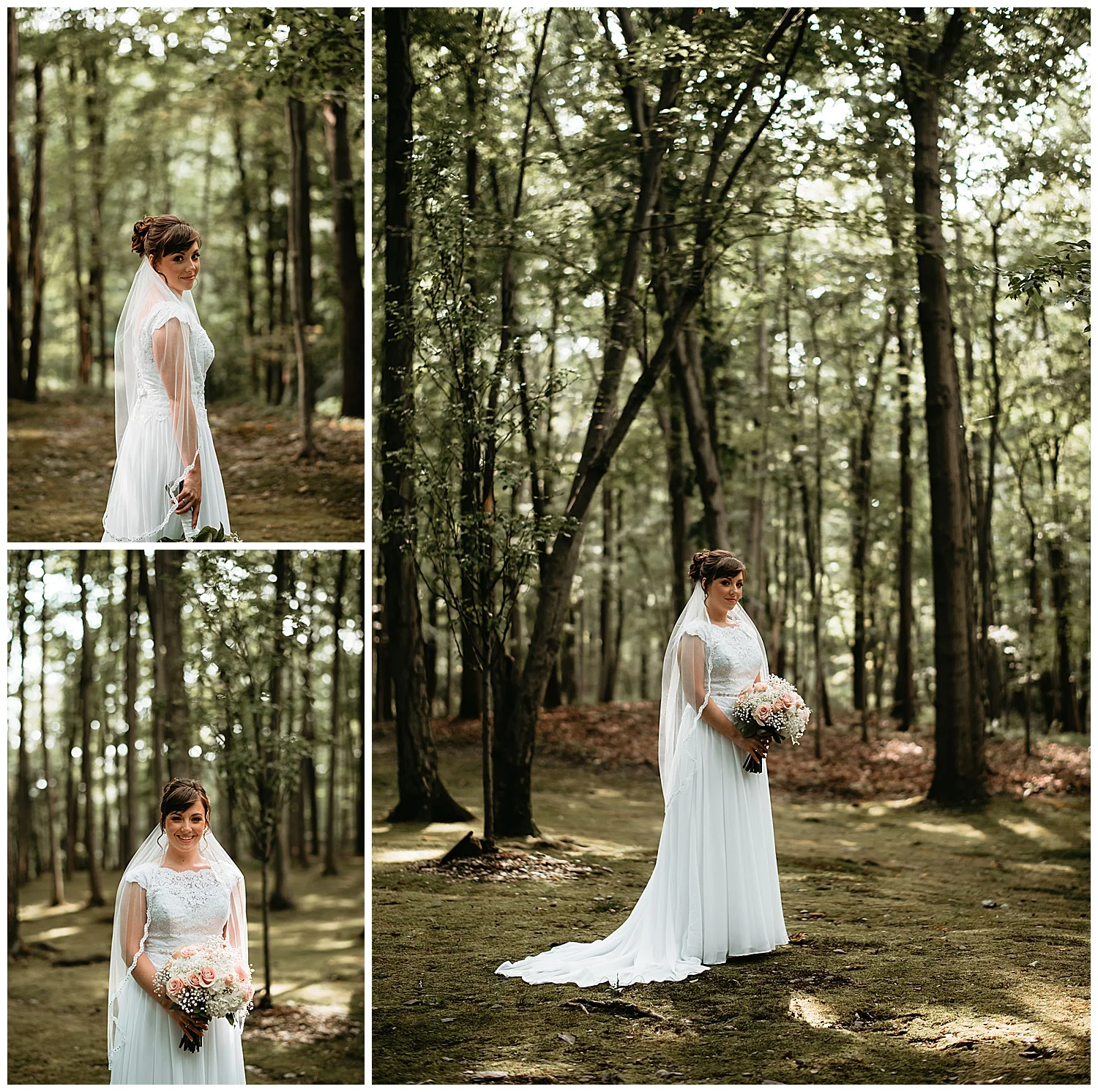NEPA-Mount-Pocono-Wedding-Photographer-at-the-Stroudsmoor-Country-Inn-Stroudsburg-PA_0039.jpg