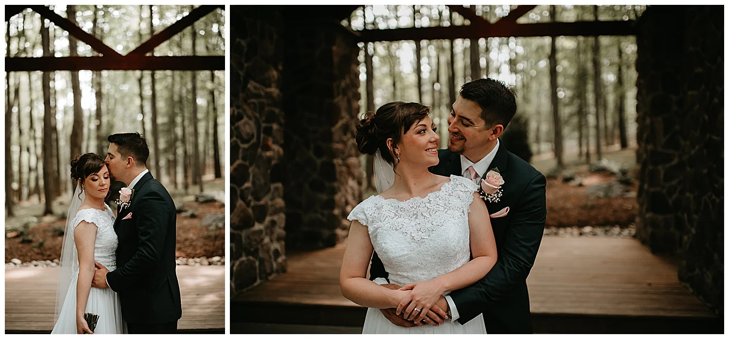 NEPA-Mount-Pocono-Wedding-Photographer-at-the-Stroudsmoor-Country-Inn-Stroudsburg-PA_0048.jpg