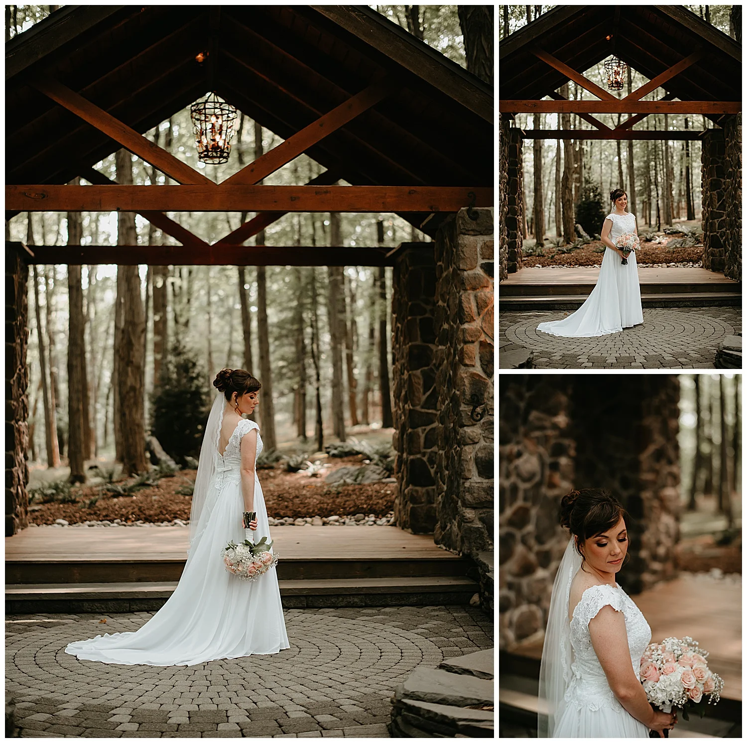 NEPA-Mount-Pocono-Wedding-Photographer-at-the-Stroudsmoor-Country-Inn-Stroudsburg-PA_0049.jpg