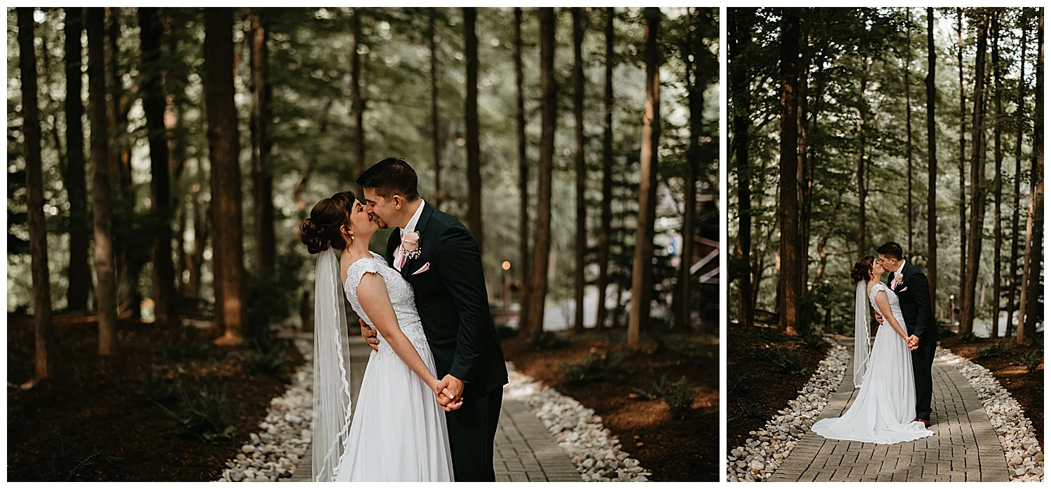 NEPA-Mount-Pocono-Wedding-Photographer-at-the-Stroudsmoor-Country-Inn-Stroudsburg-PA_0051.jpg
