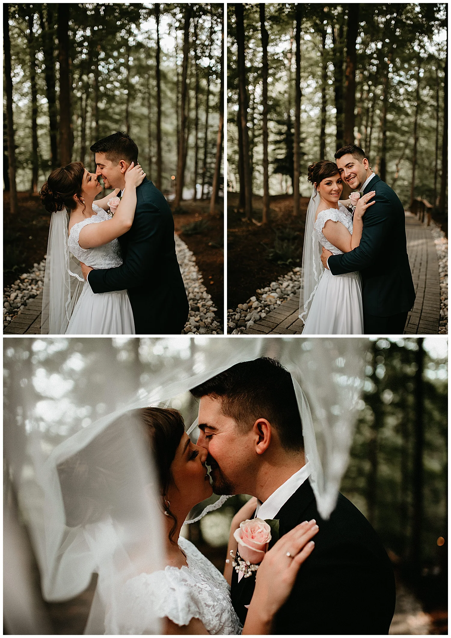 NEPA-Mount-Pocono-Wedding-Photographer-at-the-Stroudsmoor-Country-Inn-Stroudsburg-PA_0053.jpg