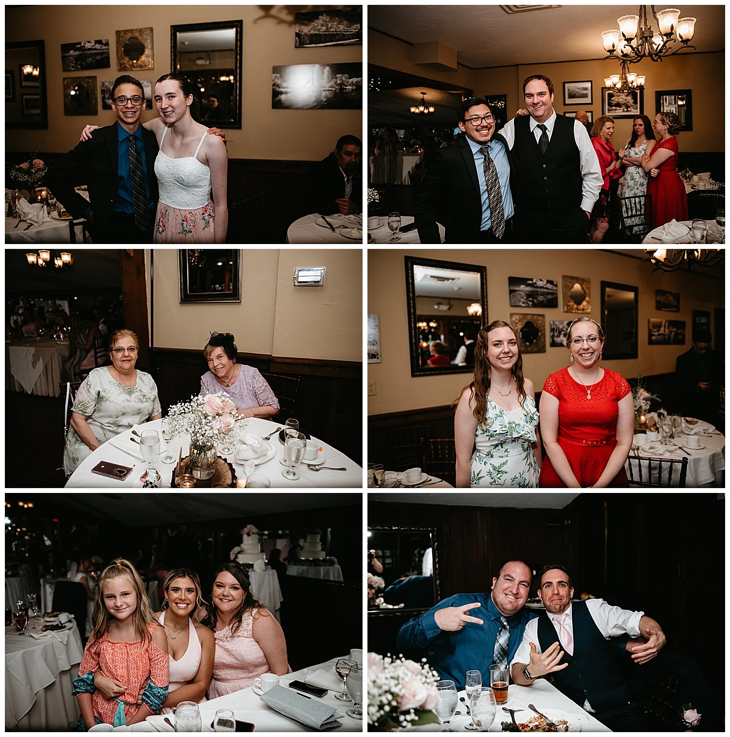 NEPA-Mount-Pocono-Wedding-Photographer-at-the-Stroudsmoor-Country-Inn-Stroudsburg-PA_0058.jpg