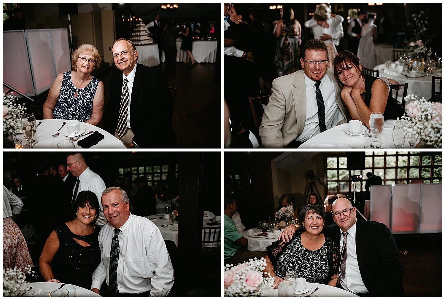 NEPA-Mount-Pocono-Wedding-Photographer-at-the-Stroudsmoor-Country-Inn-Stroudsburg-PA_0060.jpg
