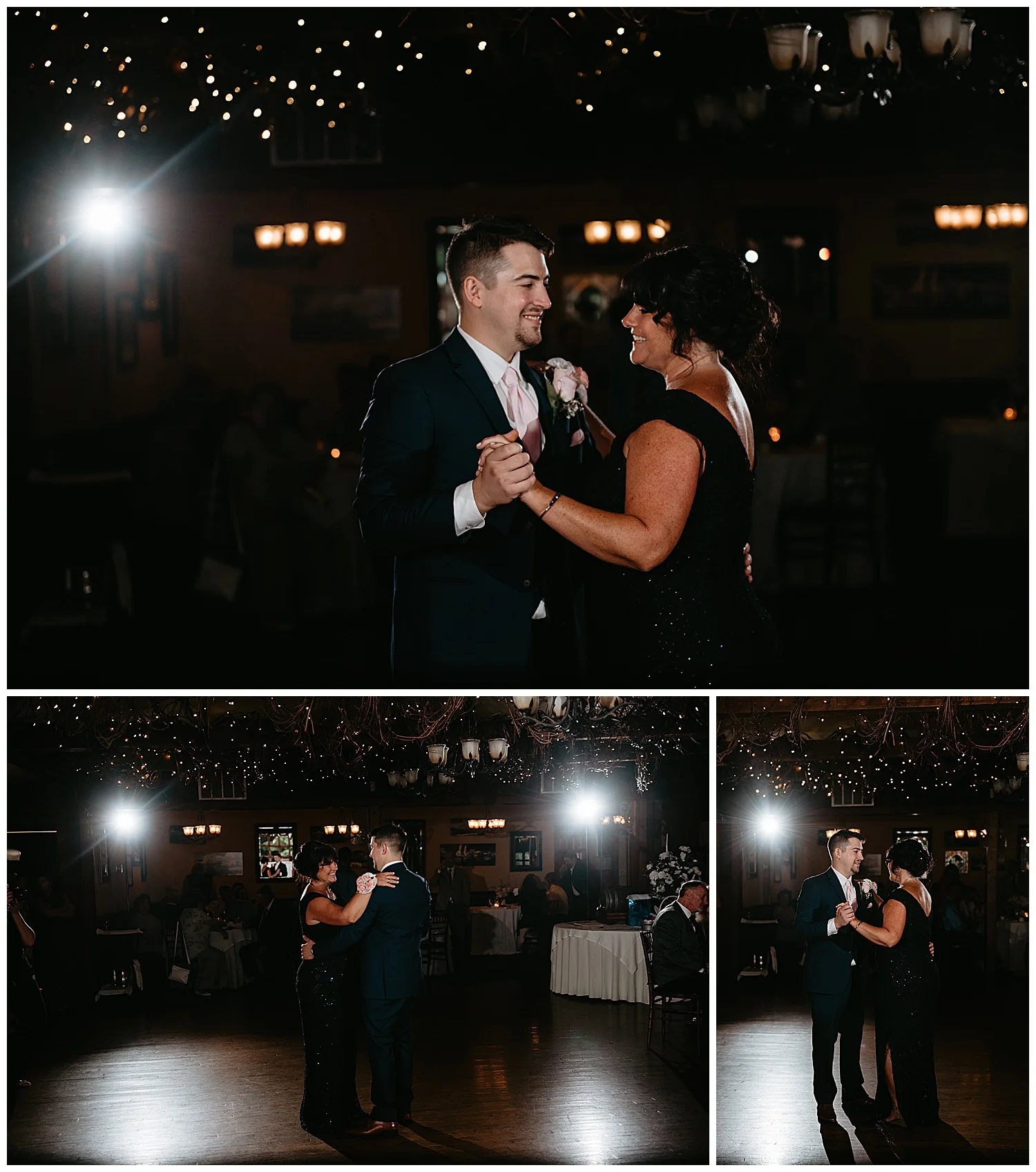 NEPA-Mount-Pocono-Wedding-Photographer-at-the-Stroudsmoor-Country-Inn-Stroudsburg-PA_0066.jpg