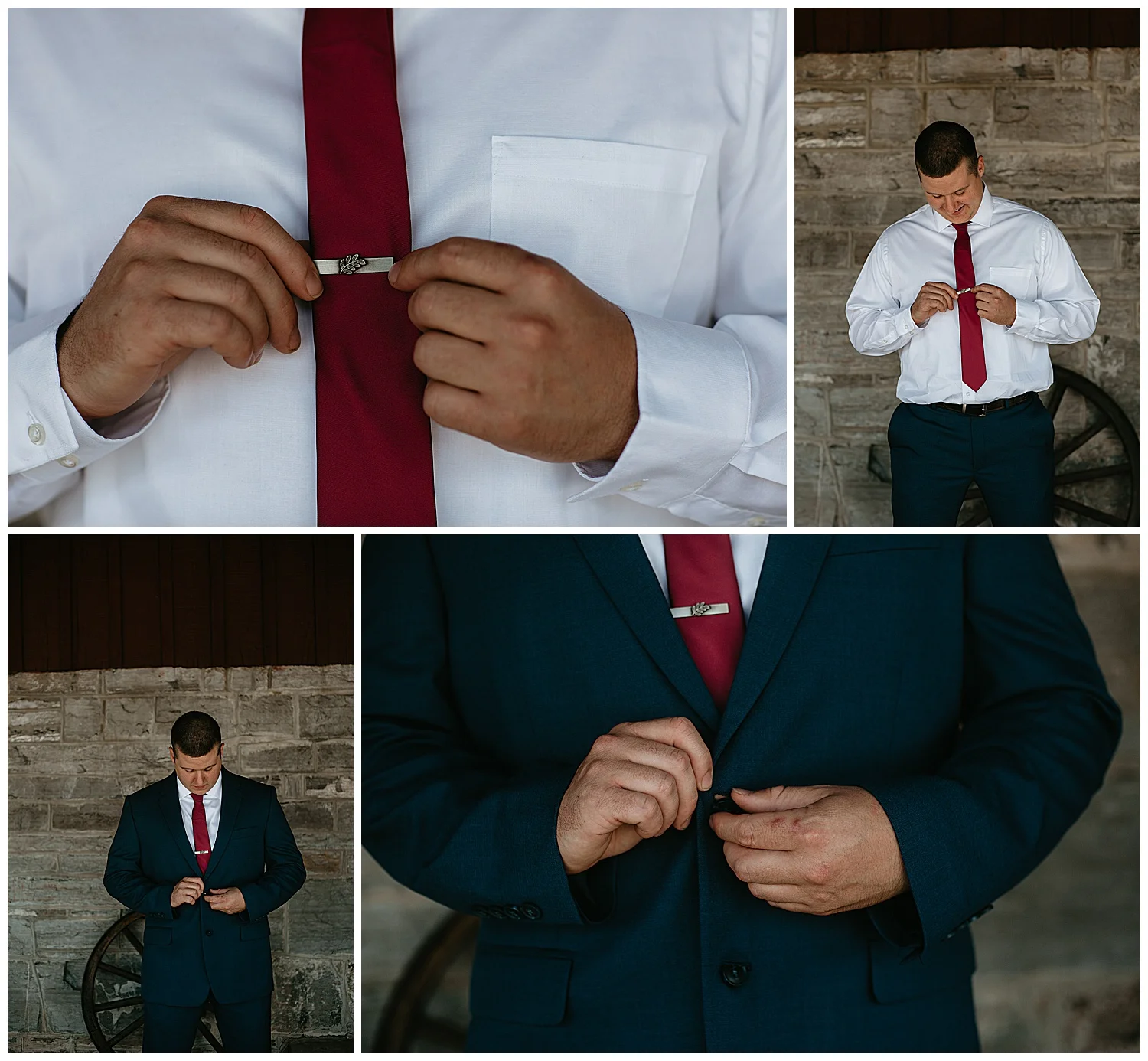 NEPA-Bloomgsburg-Wedding-Photographer-at-The-Barn-at-Greystone-Farms-Watsontown-PA_0007.jpg