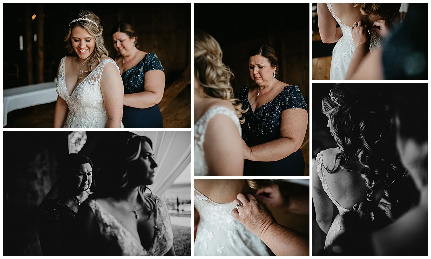 NEPA-Bloomgsburg-Wedding-Photographer-at-The-Barn-at-Greystone-Farms-Watsontown-PA_0014.jpg