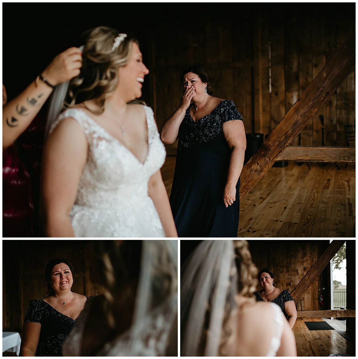 NEPA-Bloomgsburg-Wedding-Photographer-at-The-Barn-at-Greystone-Farms-Watsontown-PA_0015.jpg