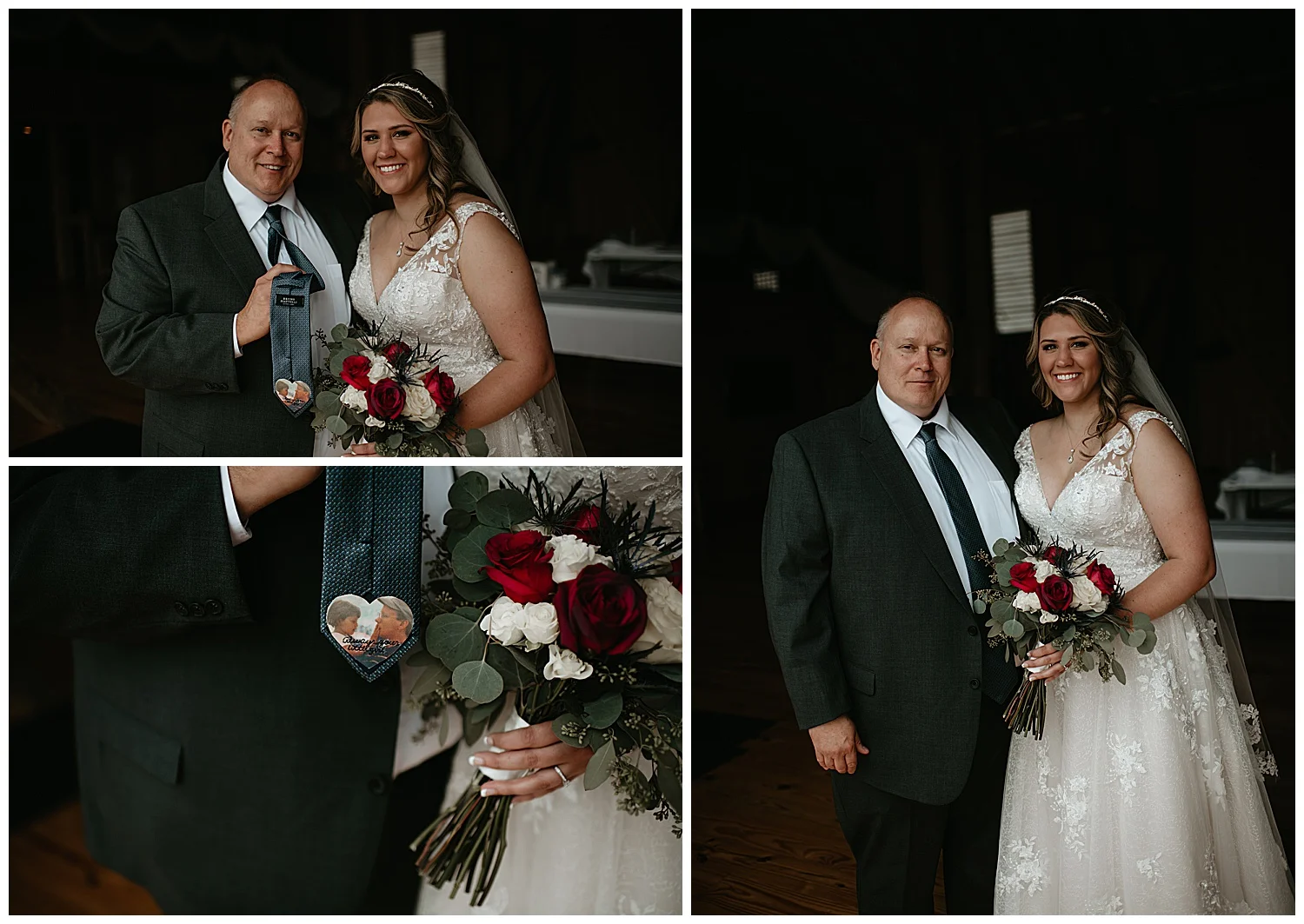 NEPA-Bloomgsburg-Wedding-Photographer-at-The-Barn-at-Greystone-Farms-Watsontown-PA_0020.jpg