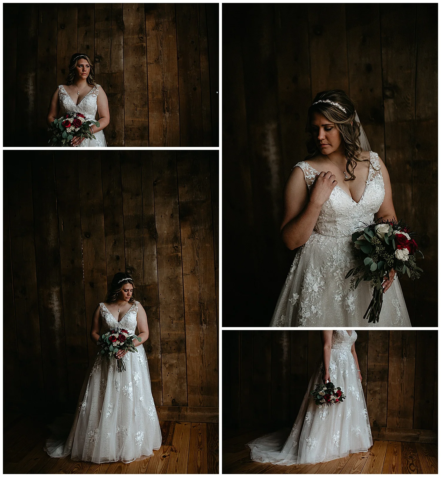 NEPA-Bloomgsburg-Wedding-Photographer-at-The-Barn-at-Greystone-Farms-Watsontown-PA_0021.jpg
