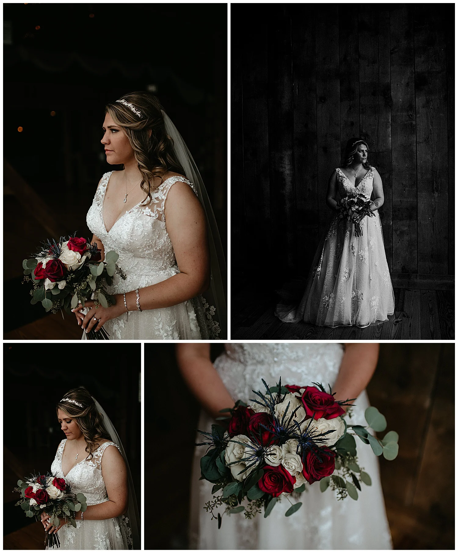 NEPA-Bloomgsburg-Wedding-Photographer-at-The-Barn-at-Greystone-Farms-Watsontown-PA_0022.jpg
