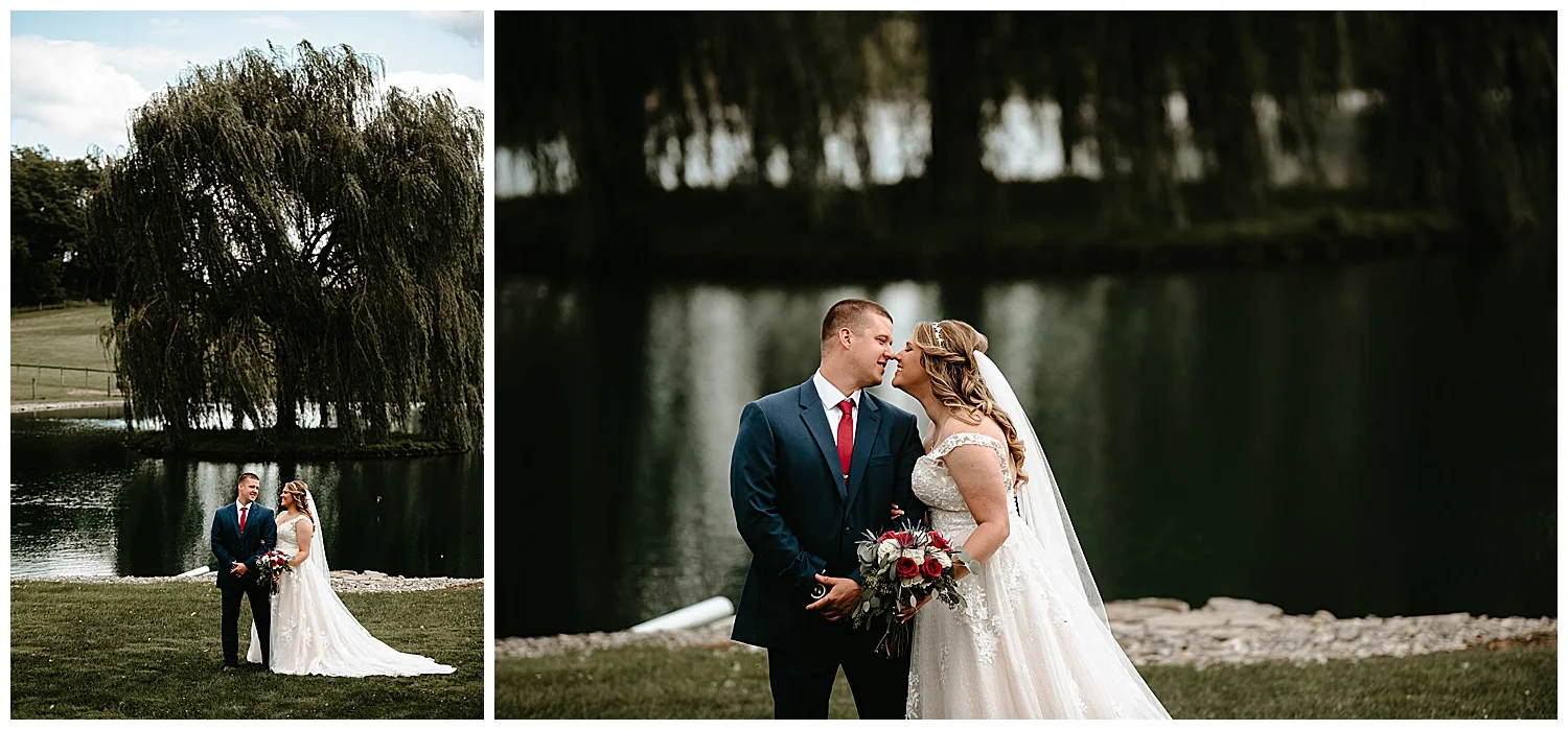 NEPA-Bloomgsburg-Wedding-Photographer-at-The-Barn-at-Greystone-Farms-Watsontown-PA_0026.jpg