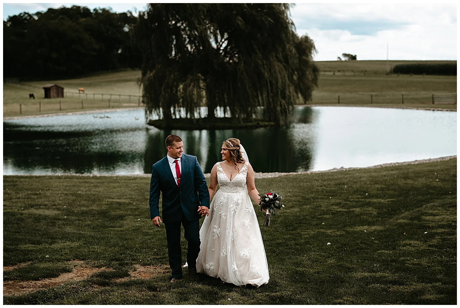 NEPA-Bloomgsburg-Wedding-Photographer-at-The-Barn-at-Greystone-Farms-Watsontown-PA_0030.jpg