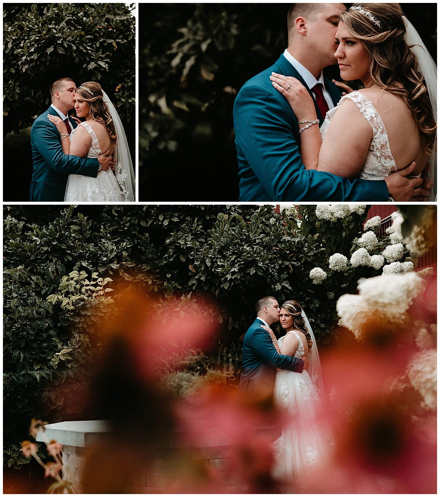NEPA-Bloomgsburg-Wedding-Photographer-at-The-Barn-at-Greystone-Farms-Watsontown-PA_0037.jpg