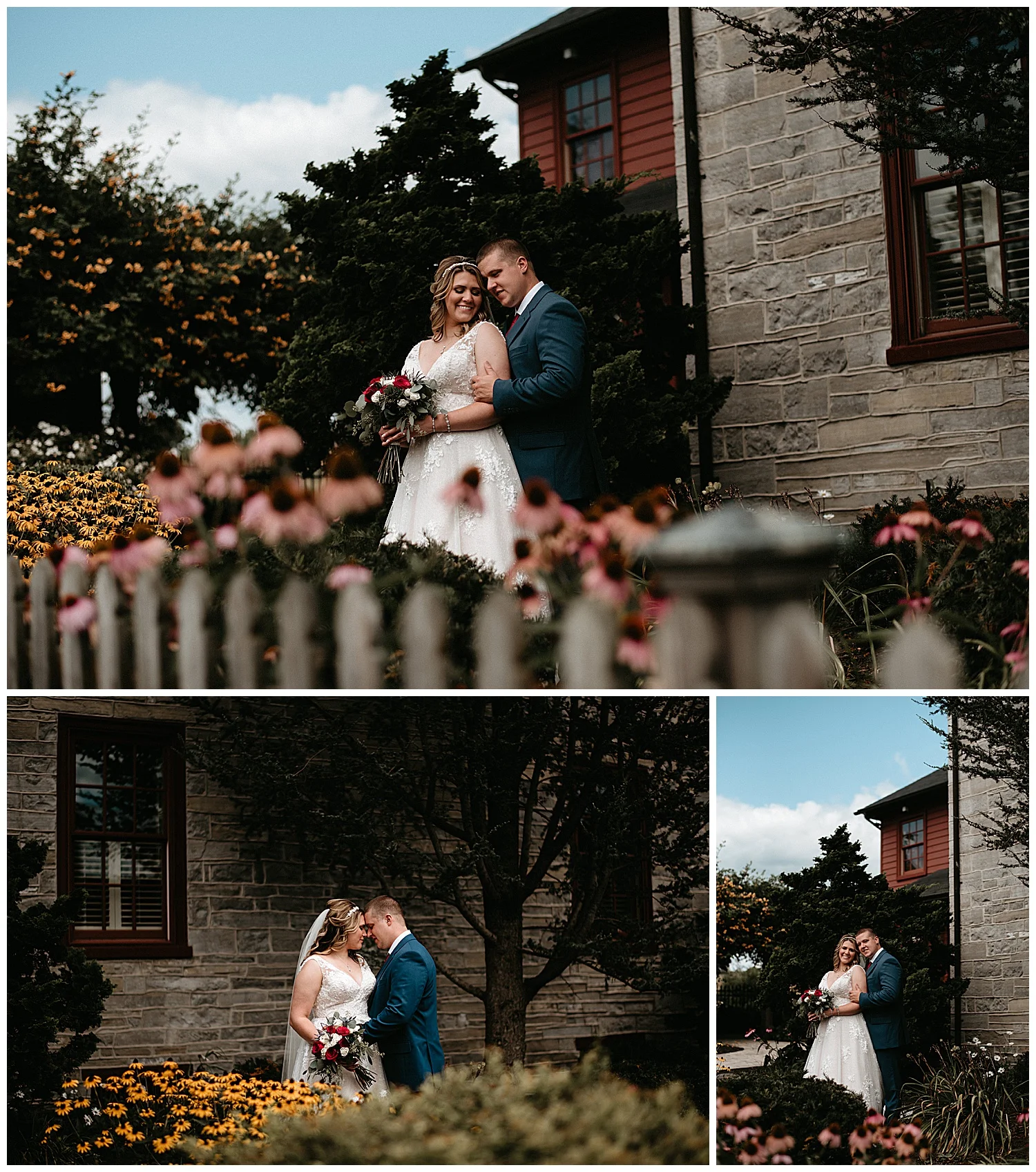 NEPA-Bloomgsburg-Wedding-Photographer-at-The-Barn-at-Greystone-Farms-Watsontown-PA_0041.jpg