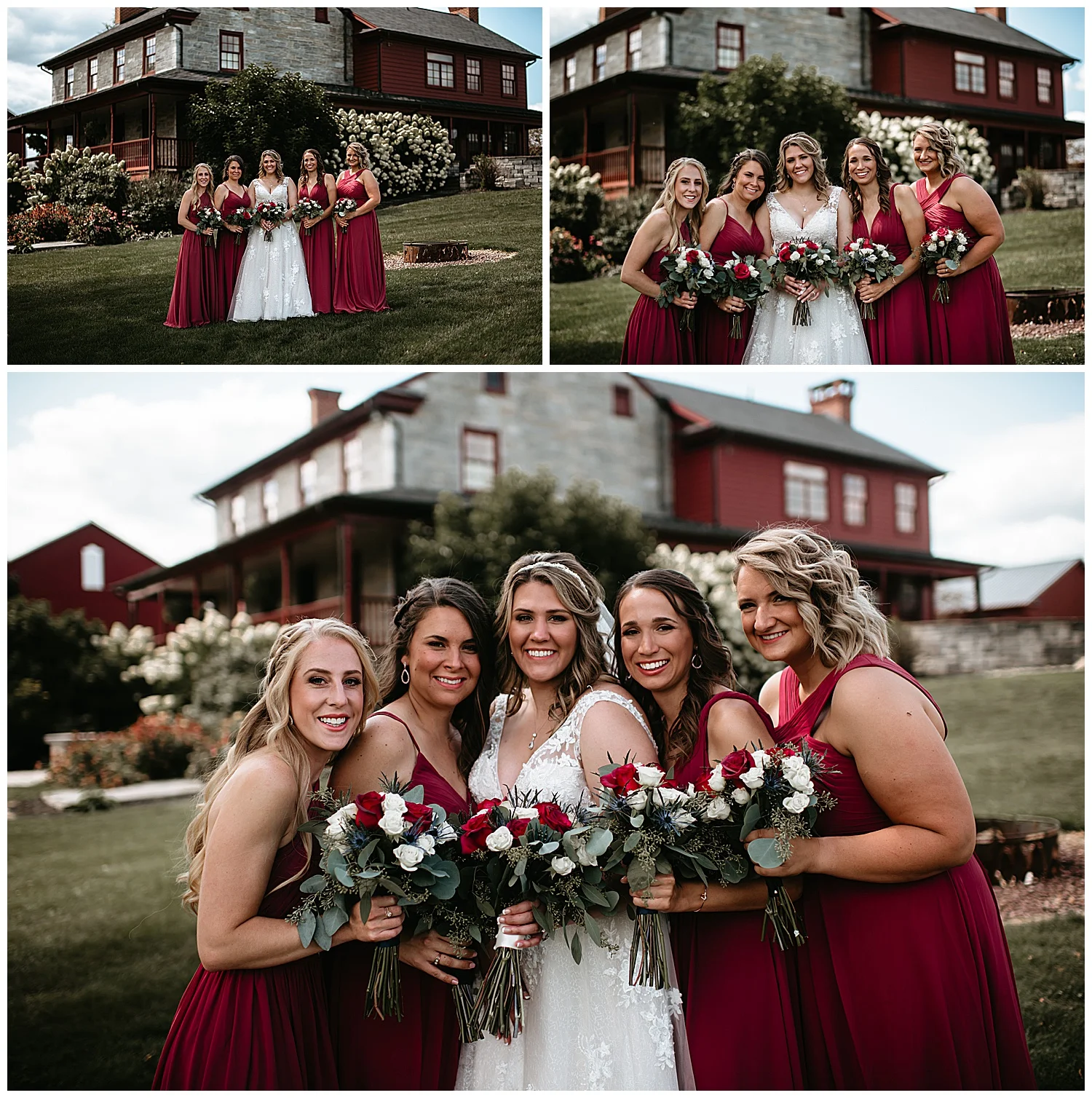 NEPA-Bloomgsburg-Wedding-Photographer-at-The-Barn-at-Greystone-Farms-Watsontown-PA_0045.jpg