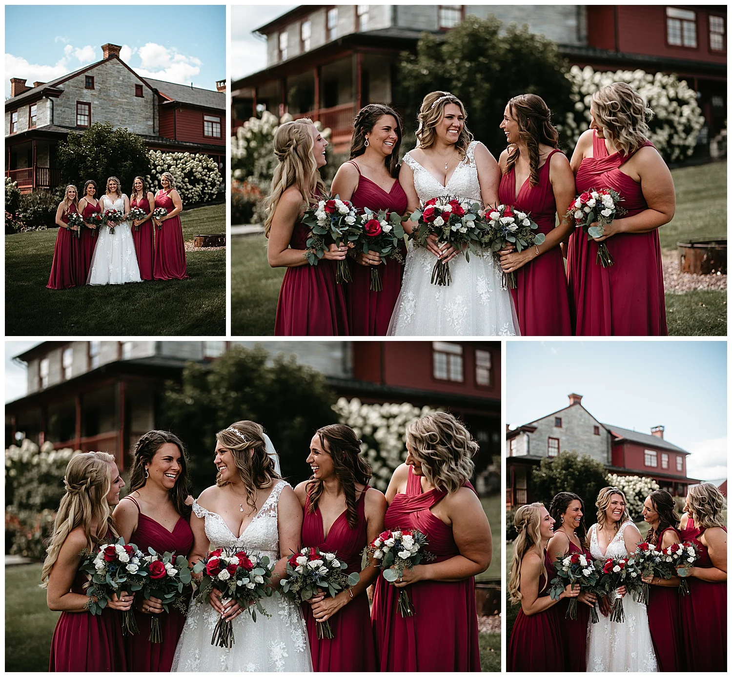 NEPA-Bloomgsburg-Wedding-Photographer-at-The-Barn-at-Greystone-Farms-Watsontown-PA_0046.jpg