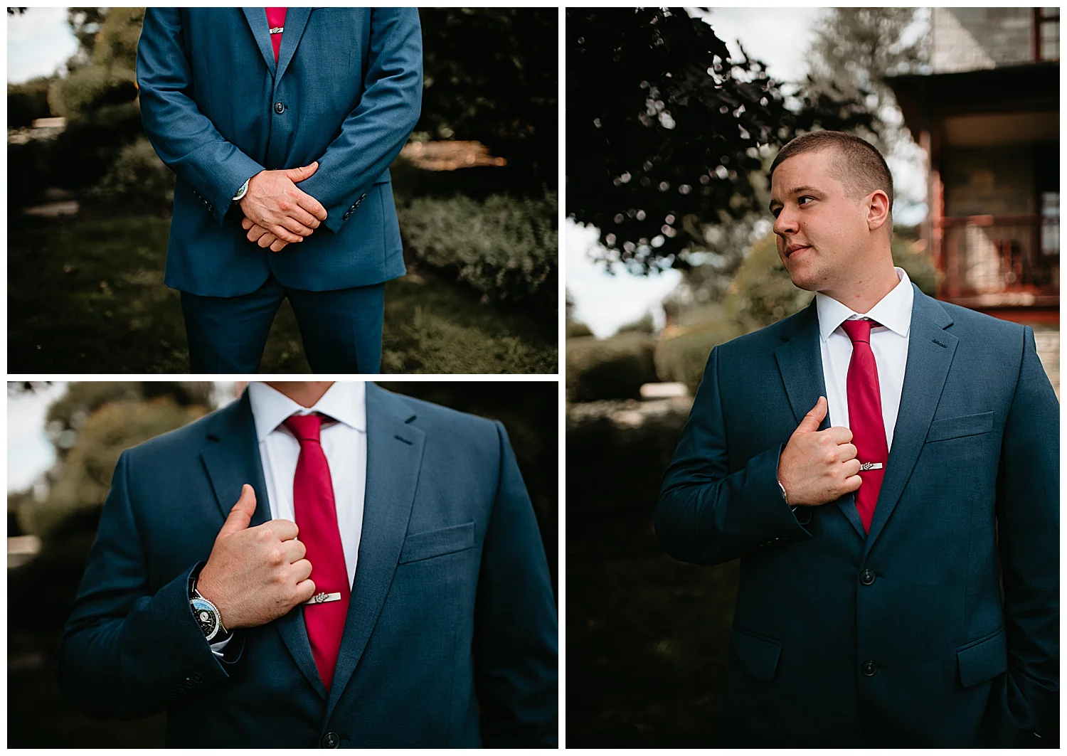NEPA-Bloomgsburg-Wedding-Photographer-at-The-Barn-at-Greystone-Farms-Watsontown-PA_0053.jpg