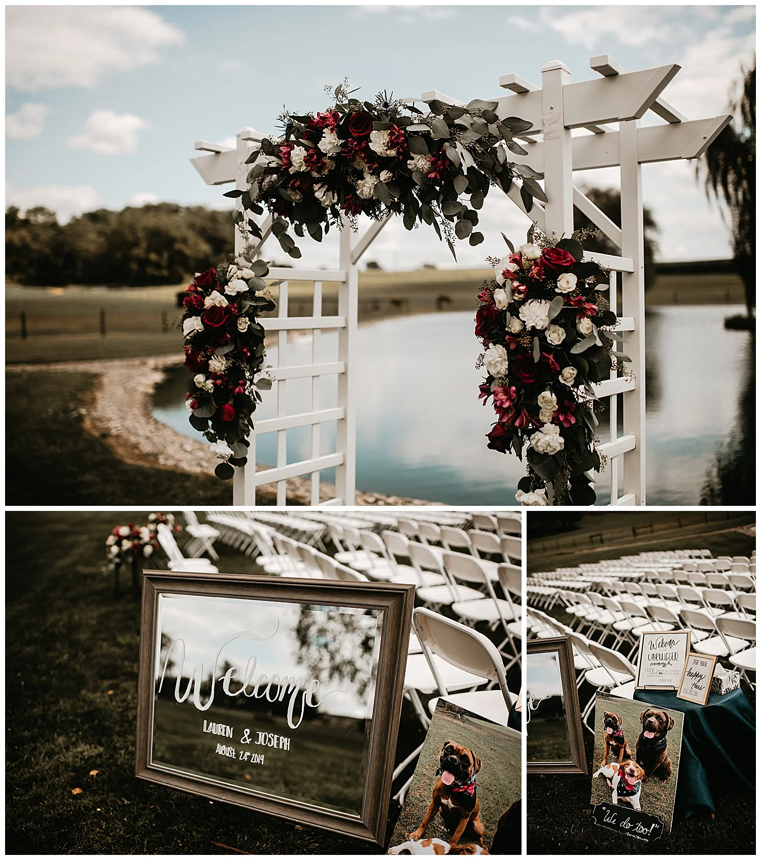 NEPA-Bloomgsburg-Wedding-Photographer-at-The-Barn-at-Greystone-Farms-Watsontown-PA_0055.jpg