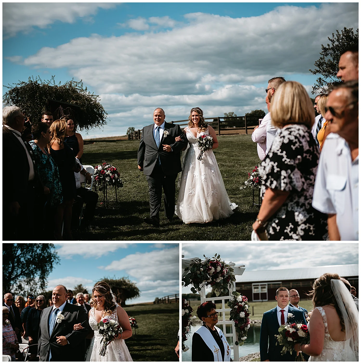 NEPA-Bloomgsburg-Wedding-Photographer-at-The-Barn-at-Greystone-Farms-Watsontown-PA_0061.jpg