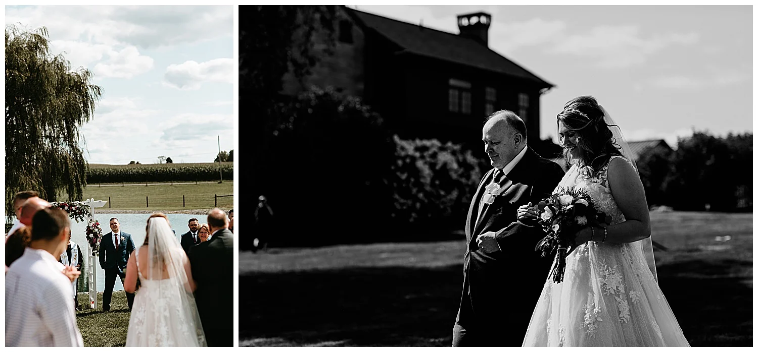 NEPA-Bloomgsburg-Wedding-Photographer-at-The-Barn-at-Greystone-Farms-Watsontown-PA_0063.jpg