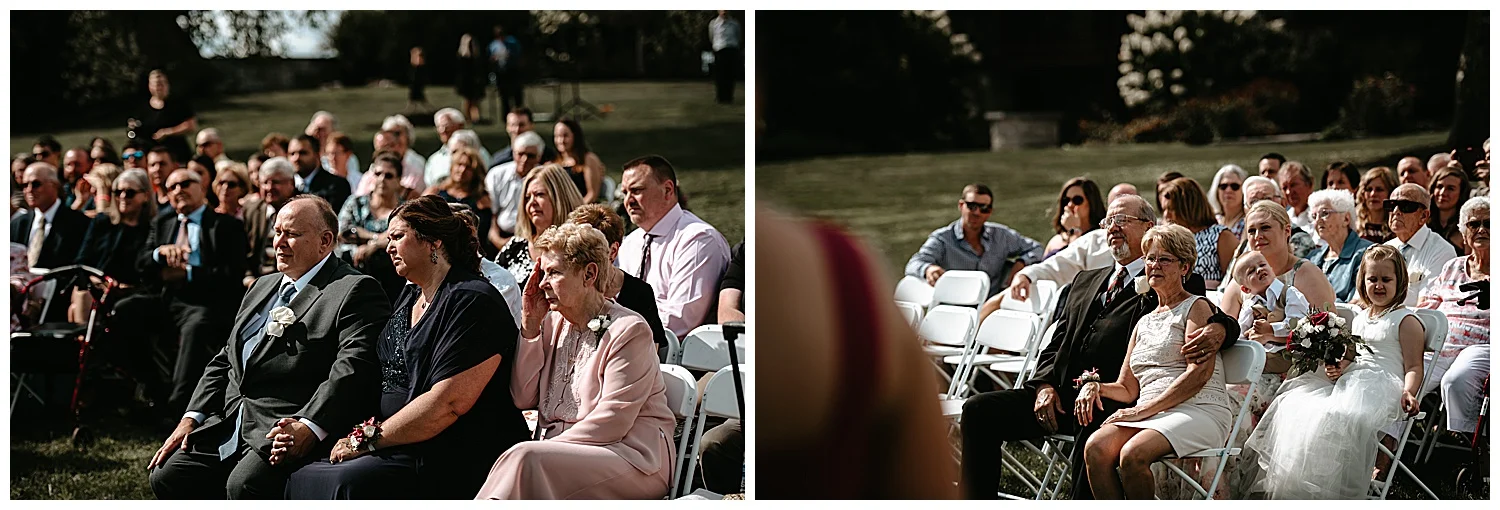 NEPA-Bloomgsburg-Wedding-Photographer-at-The-Barn-at-Greystone-Farms-Watsontown-PA_0067.jpg