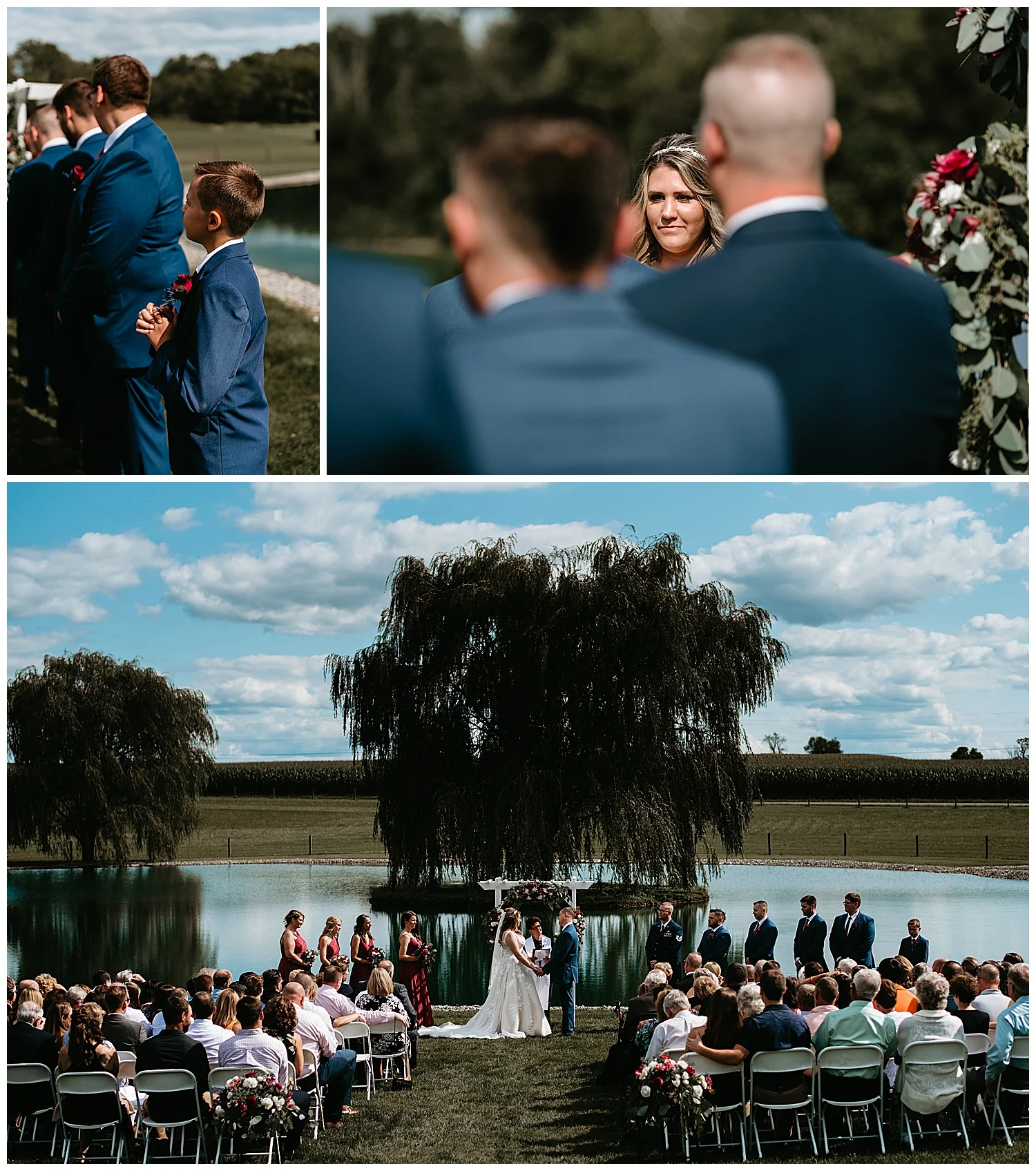 NEPA-Bloomgsburg-Wedding-Photographer-at-The-Barn-at-Greystone-Farms-Watsontown-PA_0069.jpg