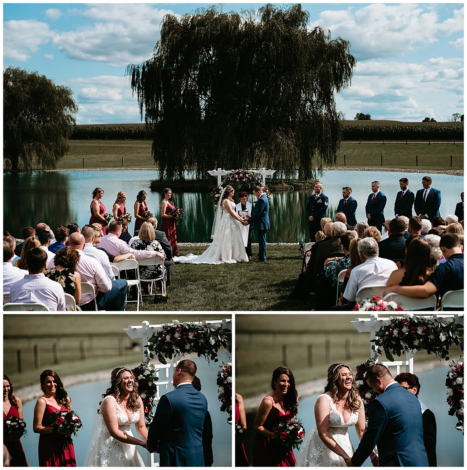 NEPA-Bloomgsburg-Wedding-Photographer-at-The-Barn-at-Greystone-Farms-Watsontown-PA_0070.jpg