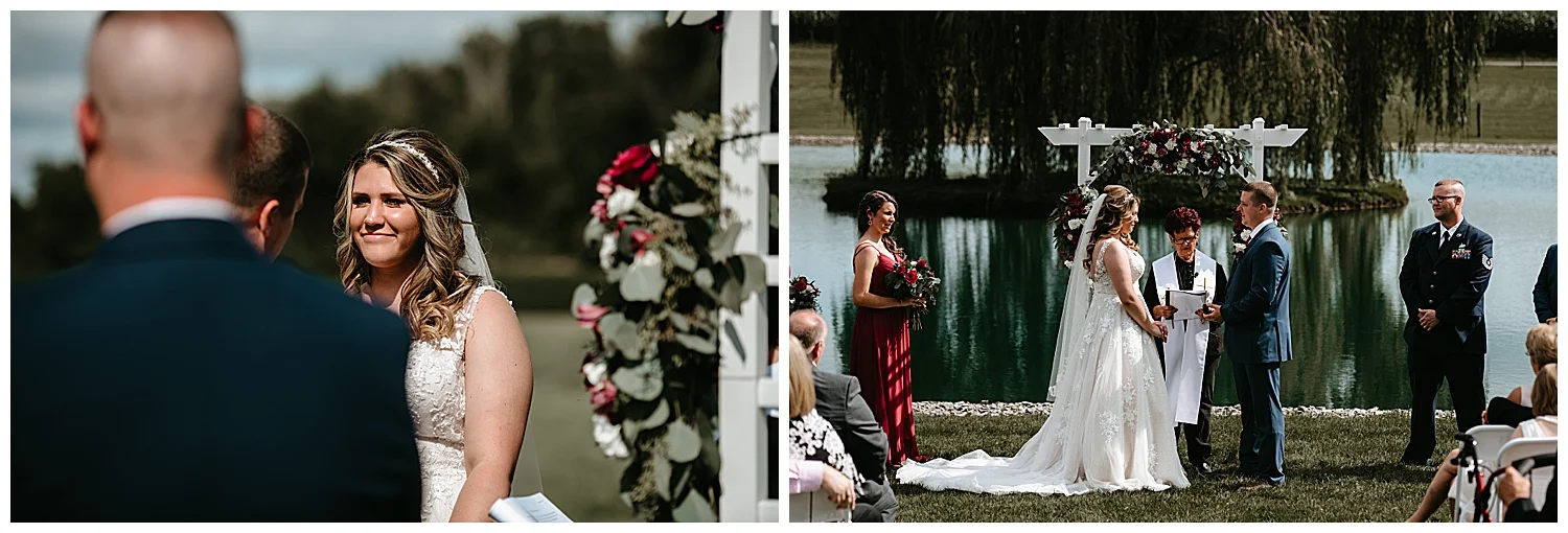 NEPA-Bloomgsburg-Wedding-Photographer-at-The-Barn-at-Greystone-Farms-Watsontown-PA_0072.jpg