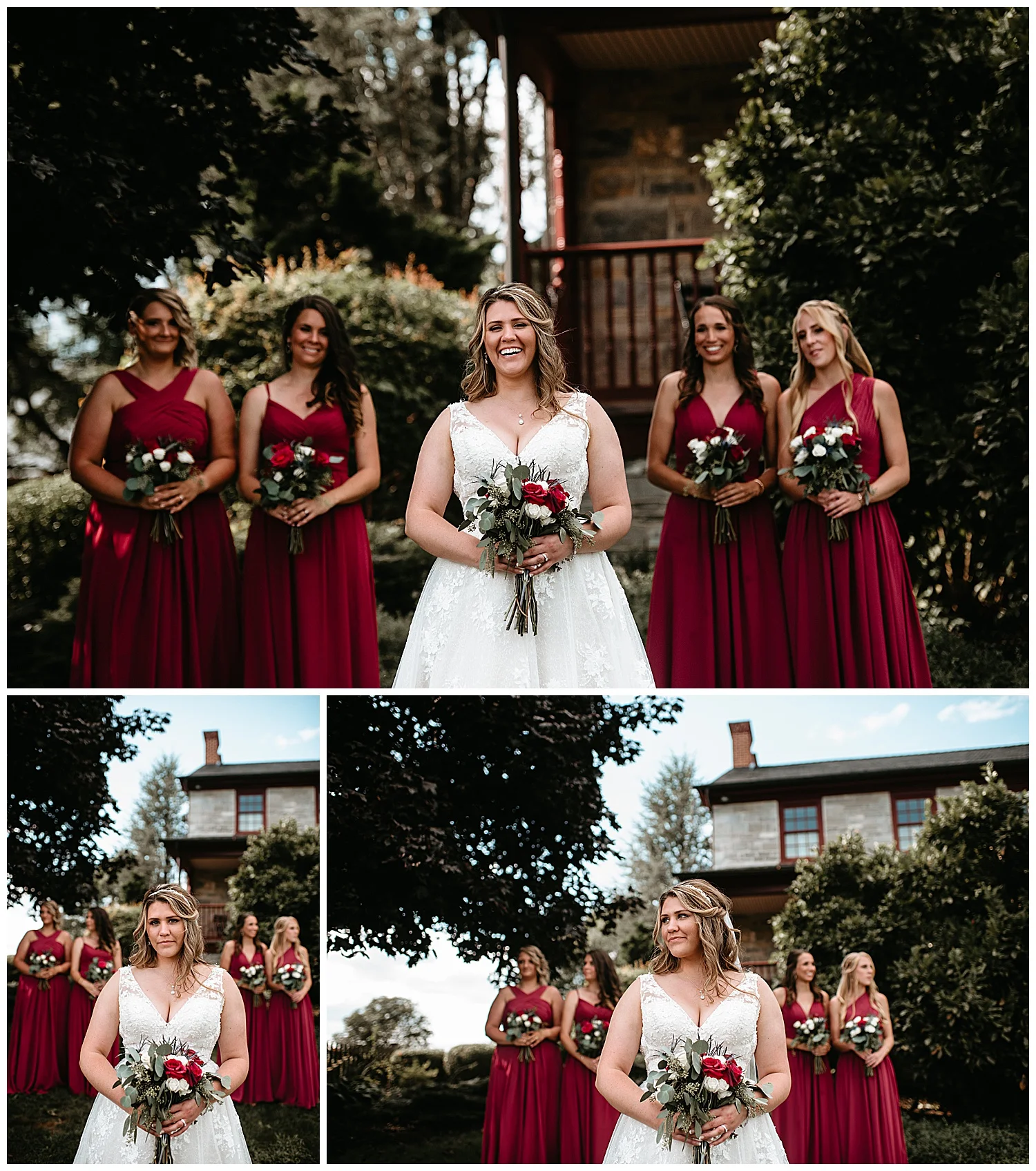 NEPA-Bloomgsburg-Wedding-Photographer-at-The-Barn-at-Greystone-Farms-Watsontown-PA_0078.jpg