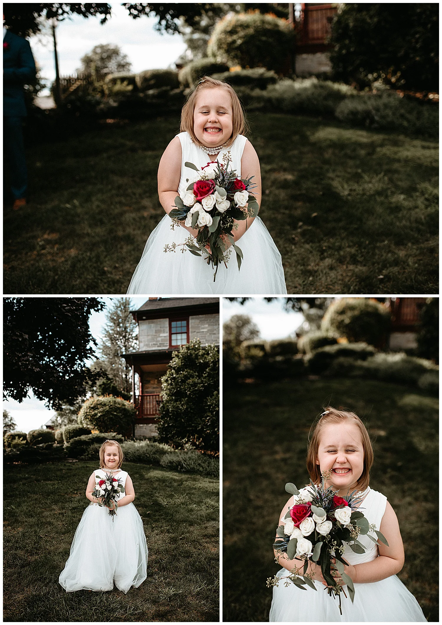 NEPA-Bloomgsburg-Wedding-Photographer-at-The-Barn-at-Greystone-Farms-Watsontown-PA_0082.jpg