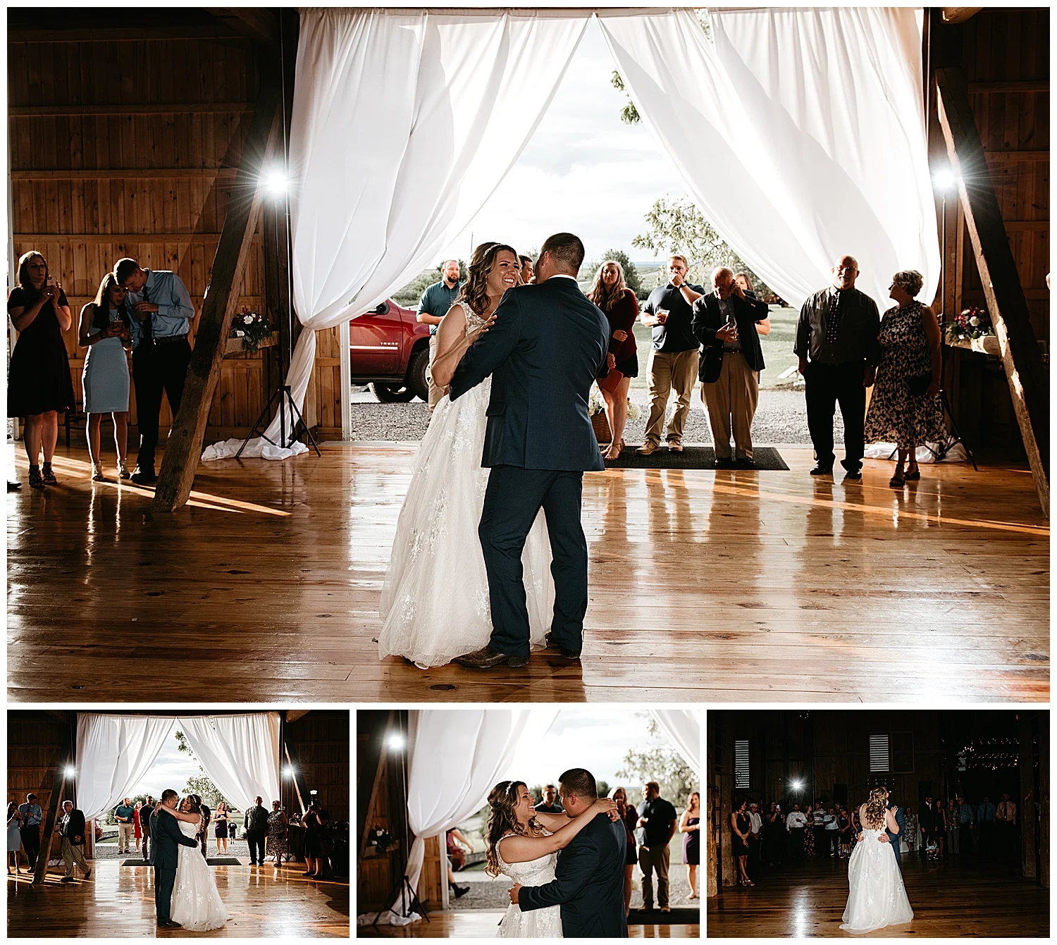 NEPA-Bloomgsburg-Wedding-Photographer-at-The-Barn-at-Greystone-Farms-Watsontown-PA_0089.jpg