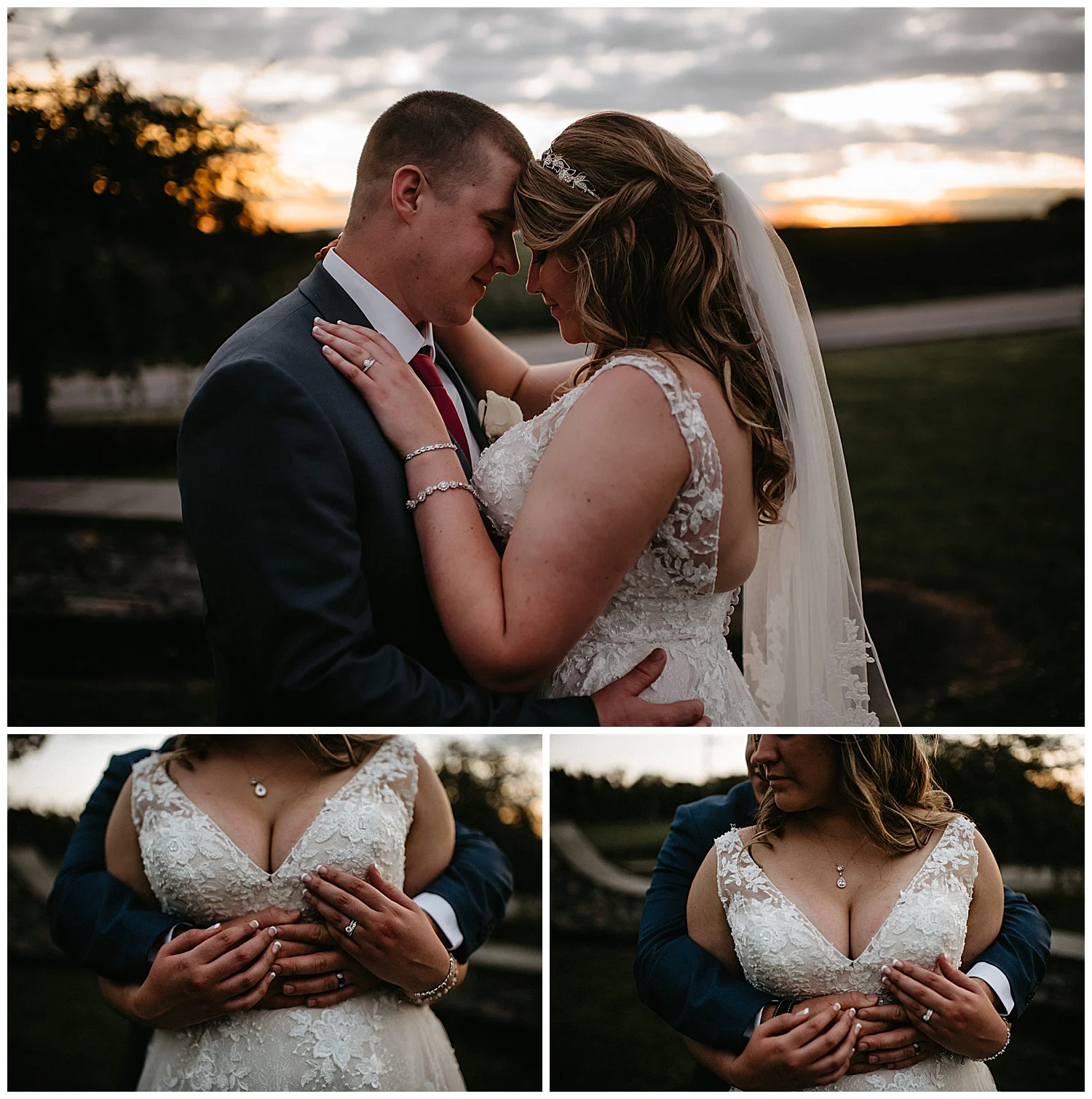 NEPA-Bloomgsburg-Wedding-Photographer-at-The-Barn-at-Greystone-Farms-Watsontown-PA_0109.jpg
