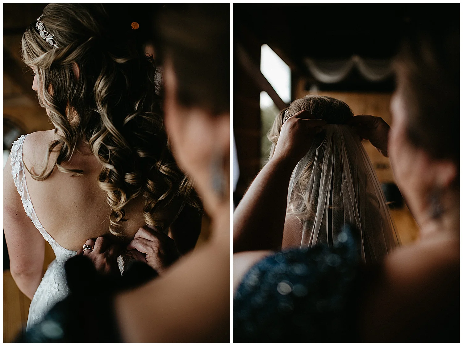 NEPA-Bloomgsburg-Wedding-Photographer-at-The-Barn-at-Greystone-Farms-Watsontown-PA_0119.jpg