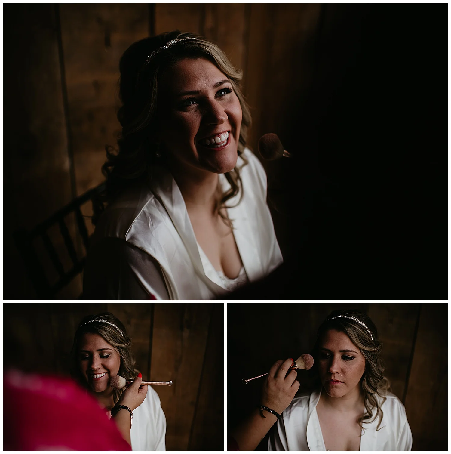 NEPA-Bloomgsburg-Wedding-Photographer-at-The-Barn-at-Greystone-Farms-Watsontown-PA_0120.jpg