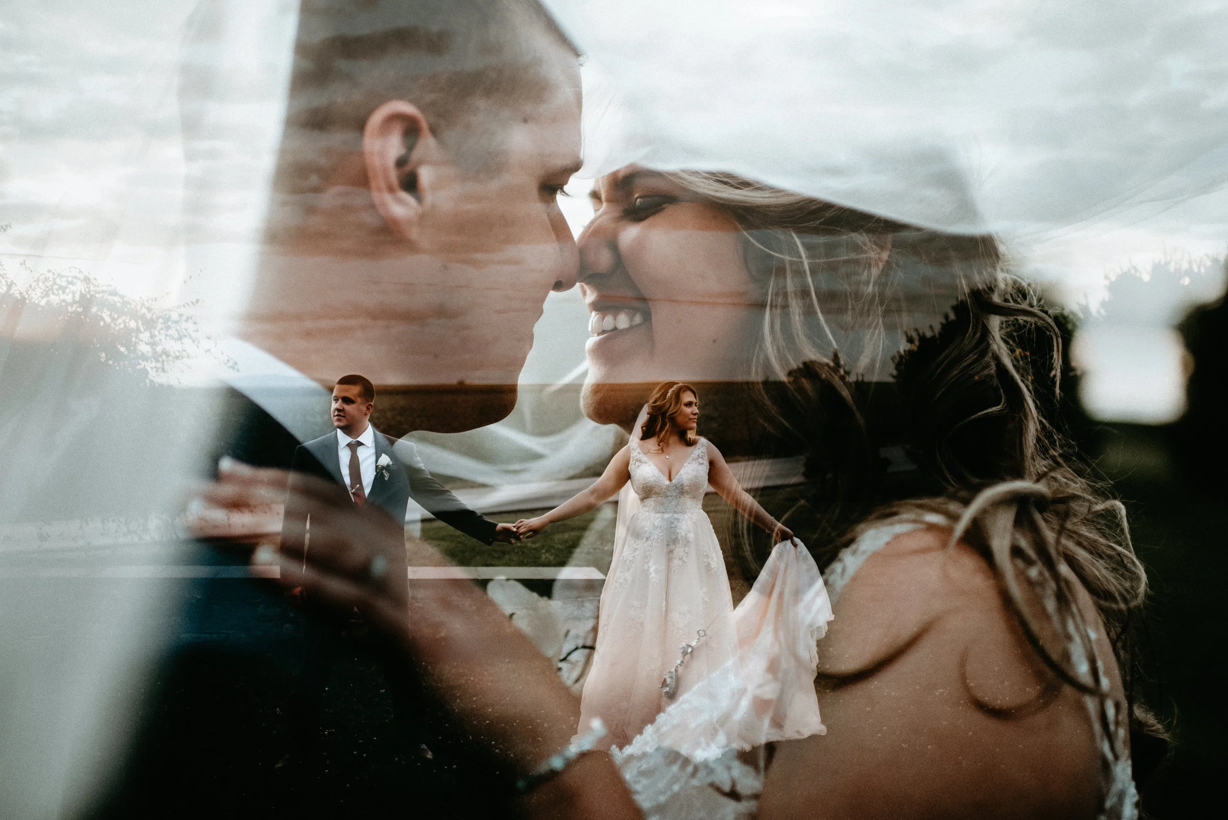 NEPA-Bloomsburg-Wedding-Photographer-at-the-barn-at-greystone-farm-watsontown-PA-405.jpg