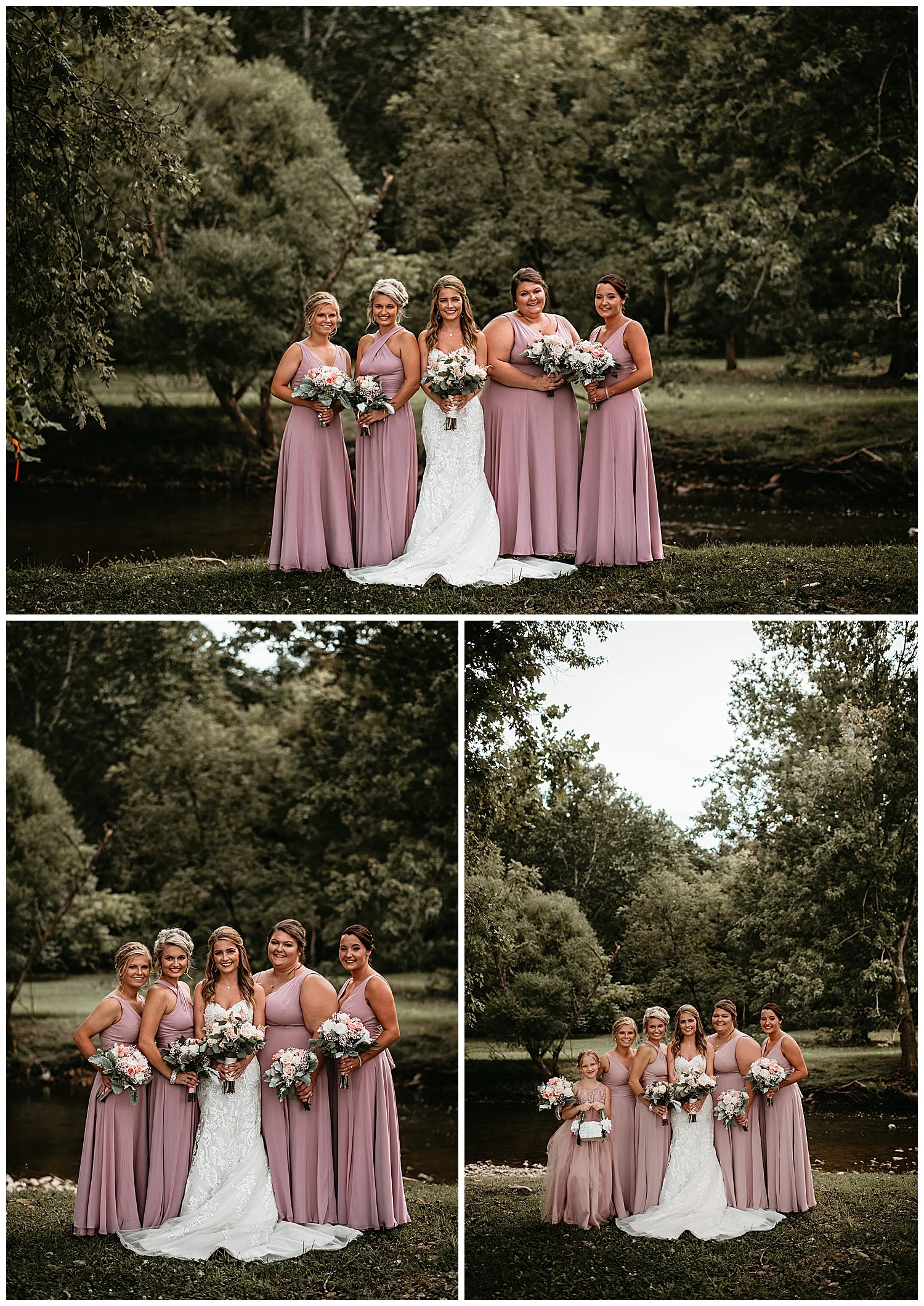 NEPA-Bloomgsburg-Wedding-Photographer-at-The-Barn-in-State-College-PA_0006.jpg