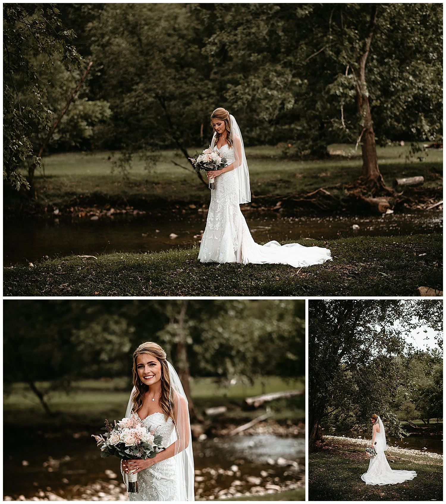NEPA-Bloomgsburg-Wedding-Photographer-at-The-Barn-in-State-College-PA_0009.jpg