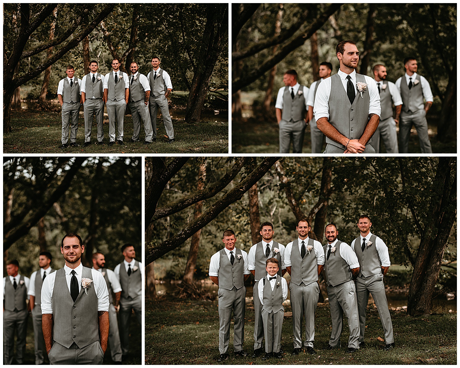 NEPA-Bloomgsburg-Wedding-Photographer-at-The-Barn-in-State-College-PA_0010.jpg