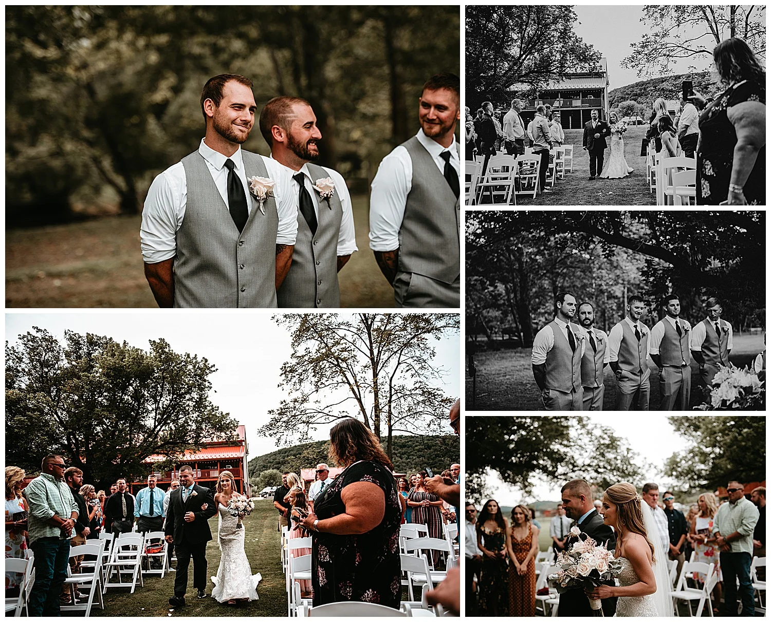 NEPA-Bloomgsburg-Wedding-Photographer-at-The-Barn-in-State-College-PA_0011.jpg