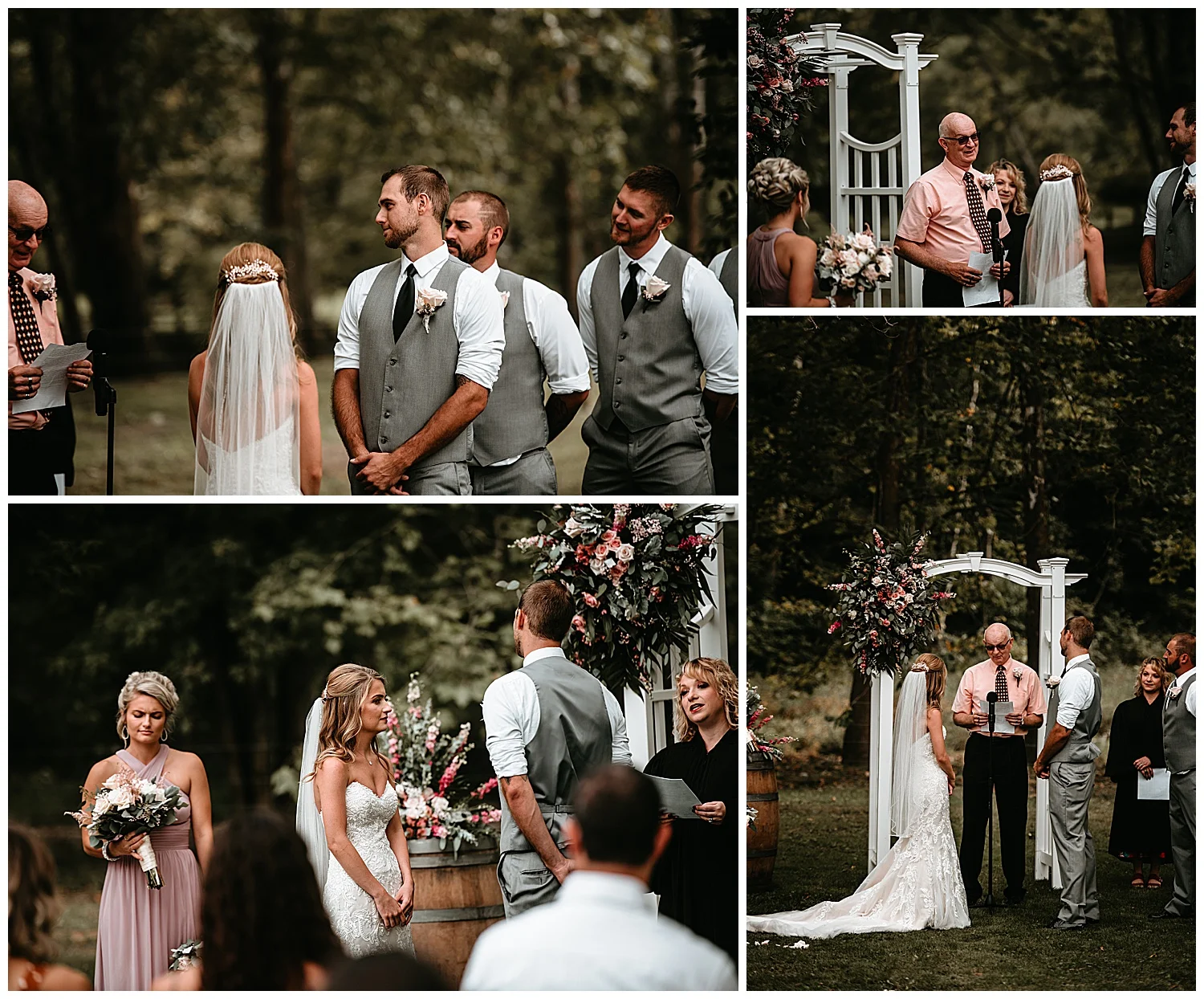 NEPA-Bloomgsburg-Wedding-Photographer-at-The-Barn-in-State-College-PA_0012.jpg