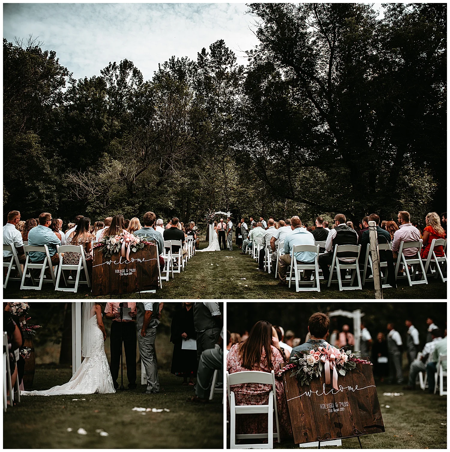 NEPA-Bloomgsburg-Wedding-Photographer-at-The-Barn-in-State-College-PA_0013.jpg