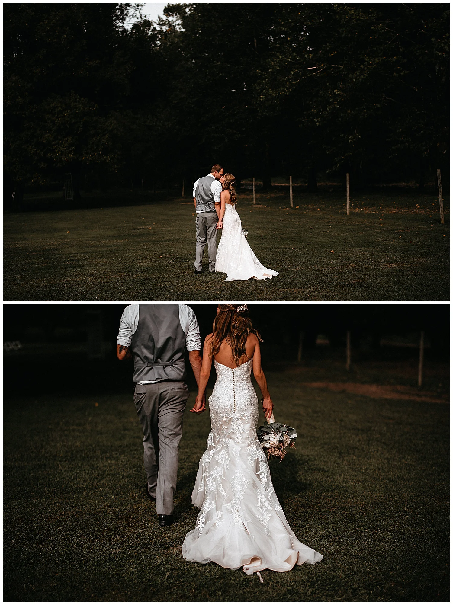 NEPA-Bloomgsburg-Wedding-Photographer-at-The-Barn-in-State-College-PA_0021.jpg