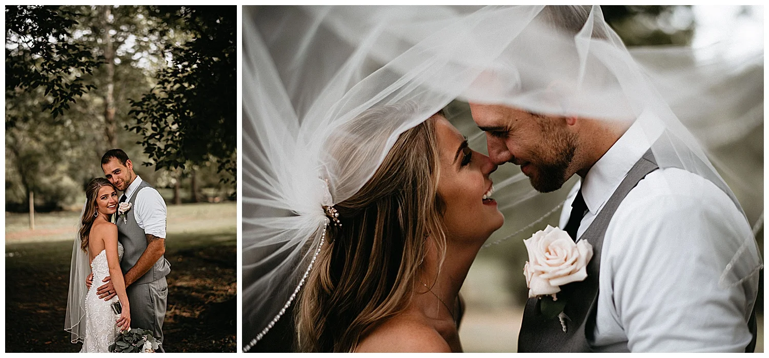 NEPA-Bloomgsburg-Wedding-Photographer-at-The-Barn-in-State-College-PA_0023.jpg