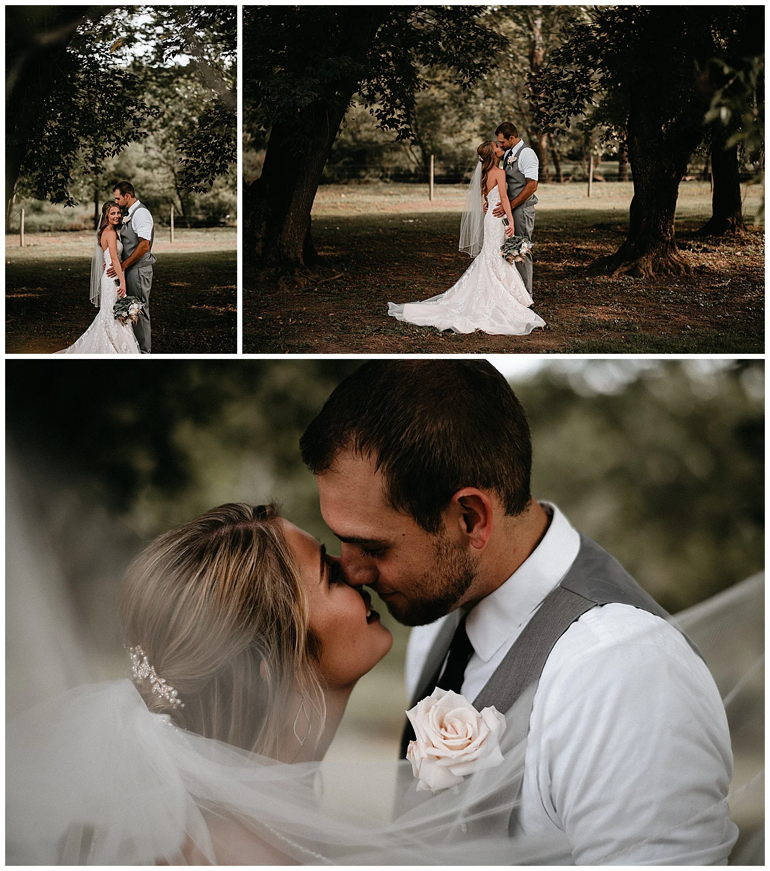 NEPA-Bloomgsburg-Wedding-Photographer-at-The-Barn-in-State-College-PA_0024.jpg