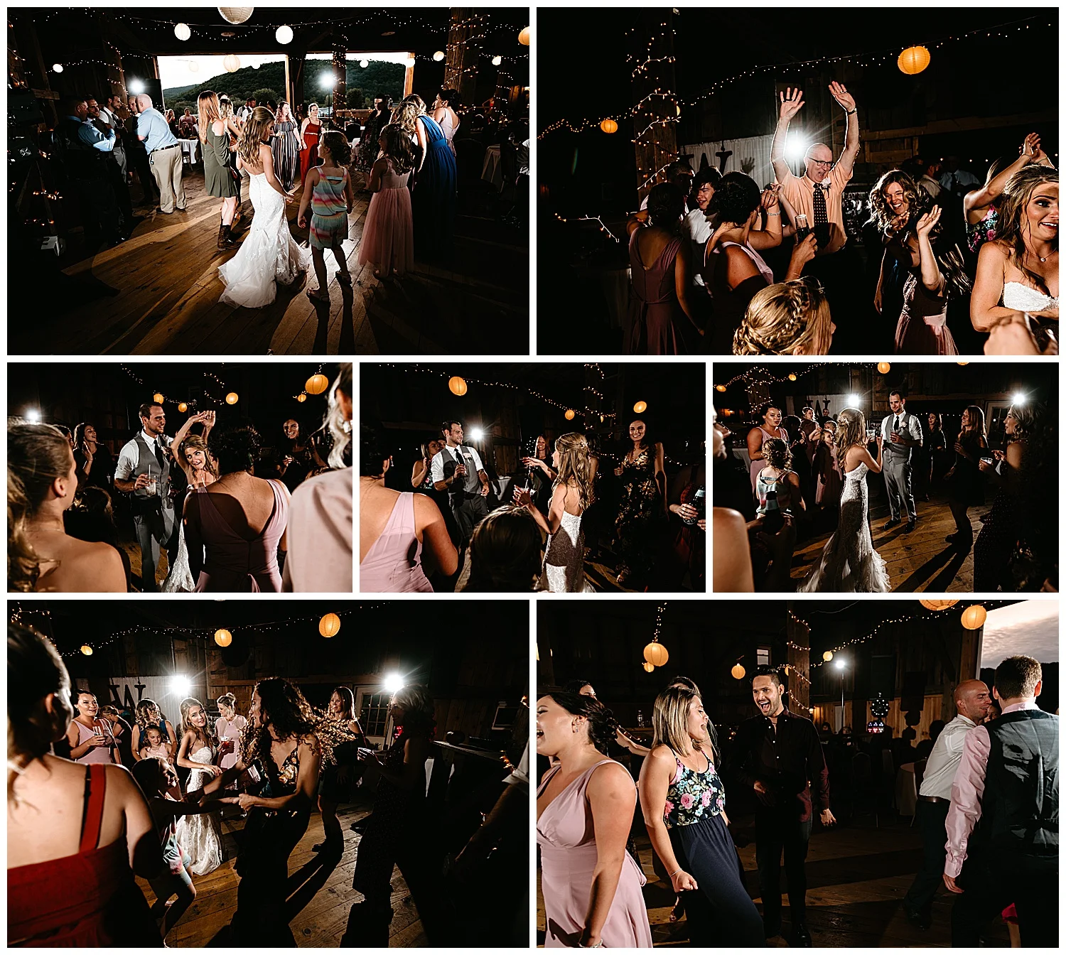 NEPA-Bloomgsburg-Wedding-Photographer-at-The-Barn-in-State-College-PA_0027.jpg